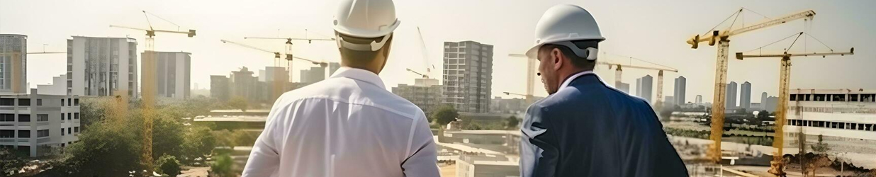 Launched A New Website