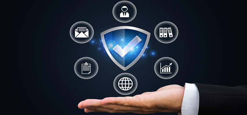 Quality Assurance Policy