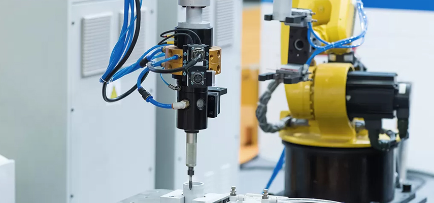 Retrofitting and Instrumentation