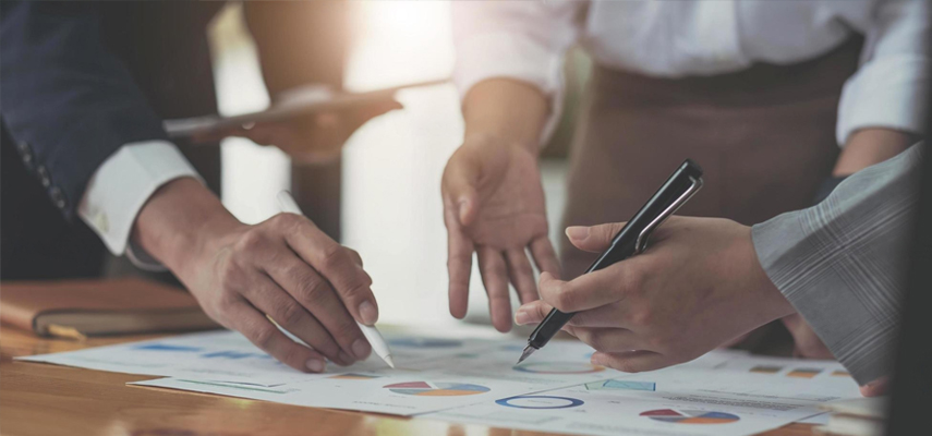 General Maintenance Services