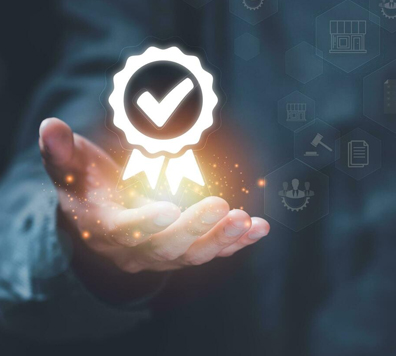 Quality Assurance Policy