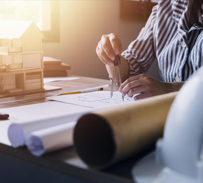 Contracting Services Division