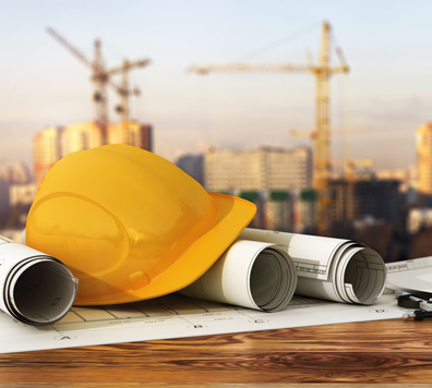 Civil and Building Maintenance