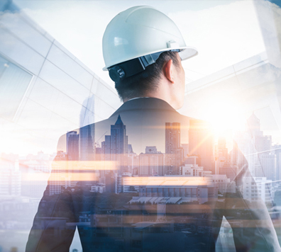 General Maintenance Services