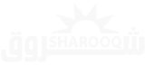 Sharooq