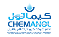 Chemanol