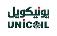 Unicoil