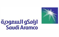 Saudi Aramco