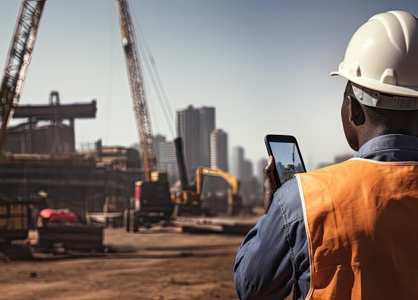 Contracting Services Division