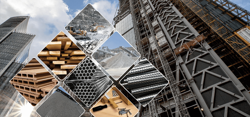 Mechanical Construction Services